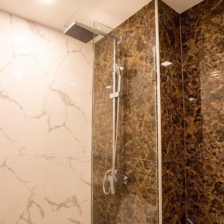 D'exception A L'arcadia Continental Pattaya