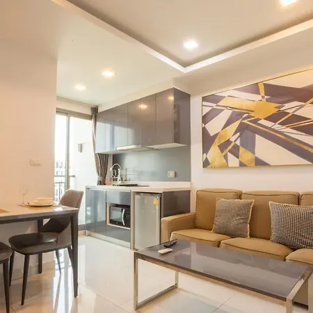 D'exception A L'arcadia Continental *