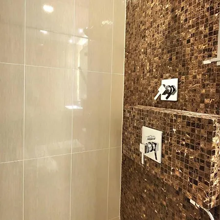 The Palm Wongamat X Monthstayz Thailand Apartment Pattaya