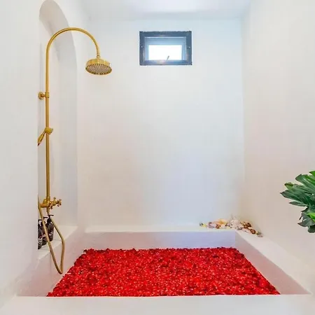 Villa Malaga, Luxe Pool *