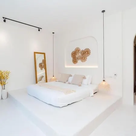 Malaga, Luxe Pool Villa *