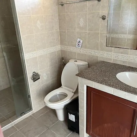 2 Bedroom With Private Swimming Pool And Jacuzzi 350m From