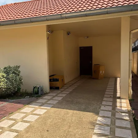 2 Bedroom With Private Swimming Pool And Jacuzzi 350m From