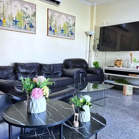 2 Bedroom With Private Swimming Pool And Jacuzzi 350m From วันหยุดที่บ้าน *