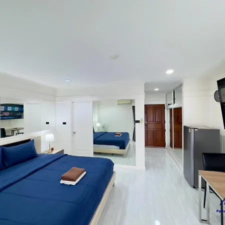 Diana Estate *