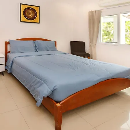 Sabaidi * Pattaya