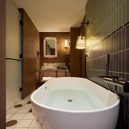 Centara Grand Mirage 5* Pattaya