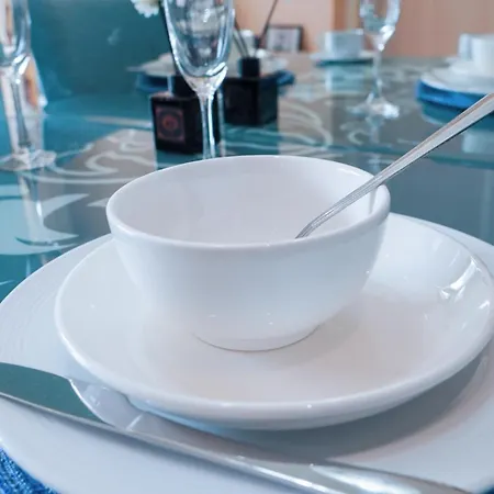 Grande Caribbean One-bedroom Near Walking Street And Jomtien Apartment *
