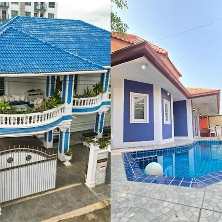 Ishara * Pattaya