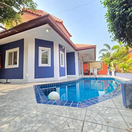 Ishara * Pattaya