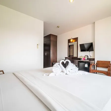 Hotel Dancenter Luxury Underwater World