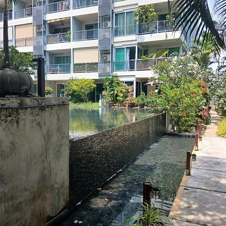 Daimond * Pattaya