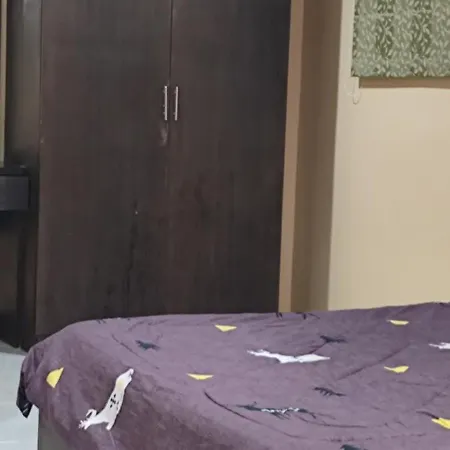 Leisure Apartment Pattaya