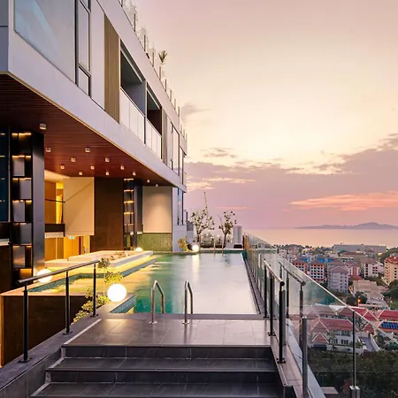 Beverly Mountain Bay, Trademark Collection By Wyndham Hotel