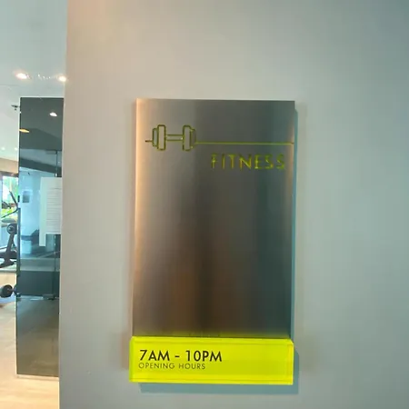 The Base In Pattaya