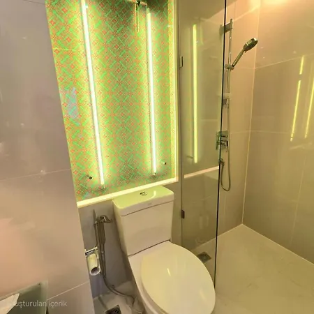 Pattayada Tatilin Ilk Adresi Pattaya