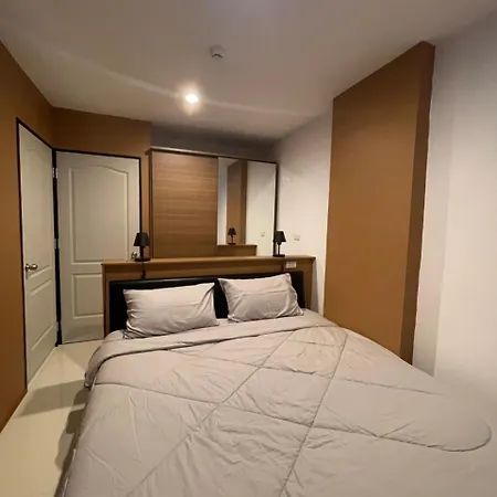 Apartment Diamond *