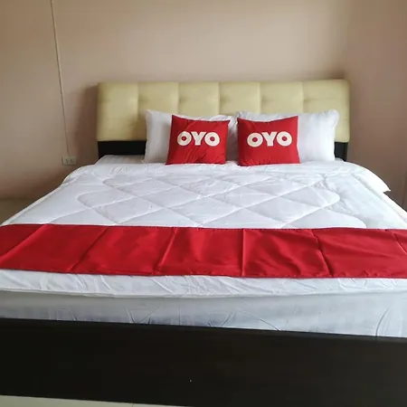 Oyo 75414 Kjs 2*