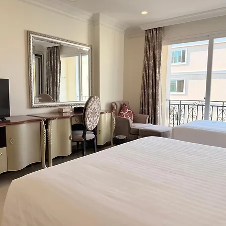 Lk Kk 4* Pattaya