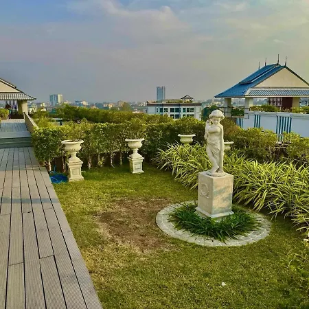 Pikachu * Pattaya