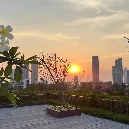 Pikachu Pattaya