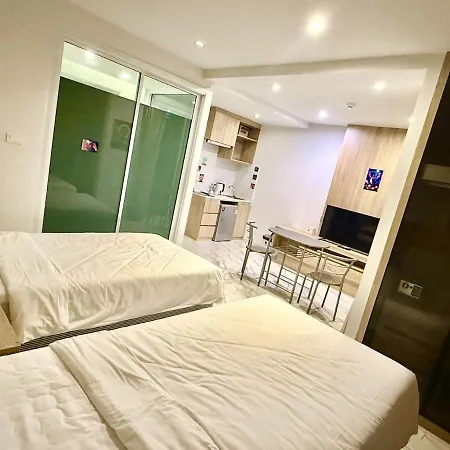 Spyro Pattaya
