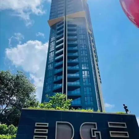 Edge Sky