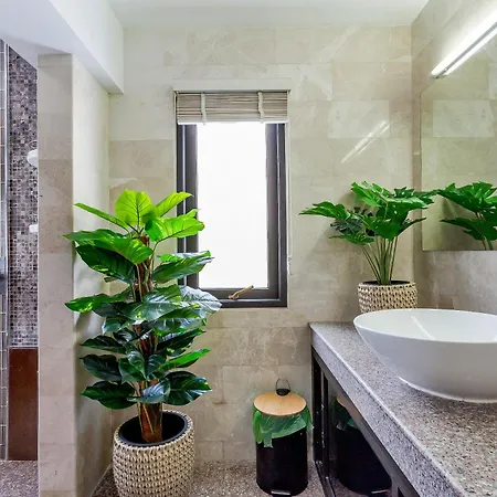 Angels-villa-pattaya-near-walking-street-4bed-8-people Pattaya