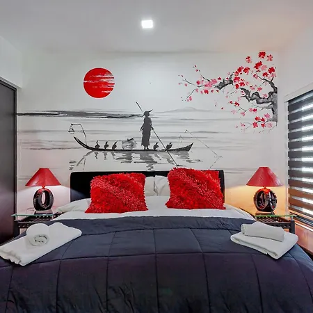 Villa Angels-villa-pattaya-near-walking-street-4bed-8-people *