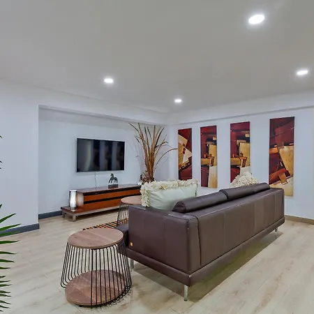 Villa Angels-villa-pattaya-near-walking-street-4bed-8-people