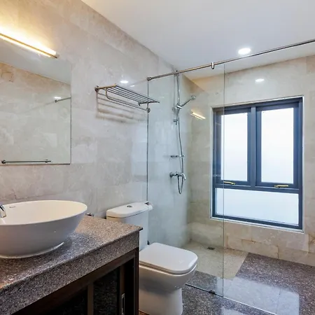 Angels-villa-pattaya-near-walking-street-4bed-8-people Villa *