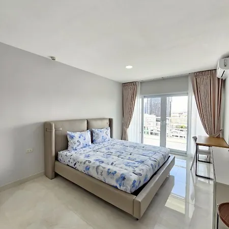 View Talay6 By Blue Ocean