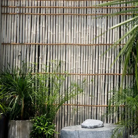 Hotel Beston Pattaya - Sha Plus Certified Pattaya