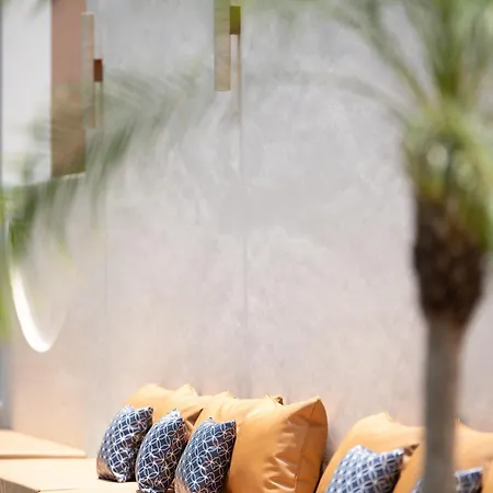 Beston Pattaya - Sha Plus Certified 4*