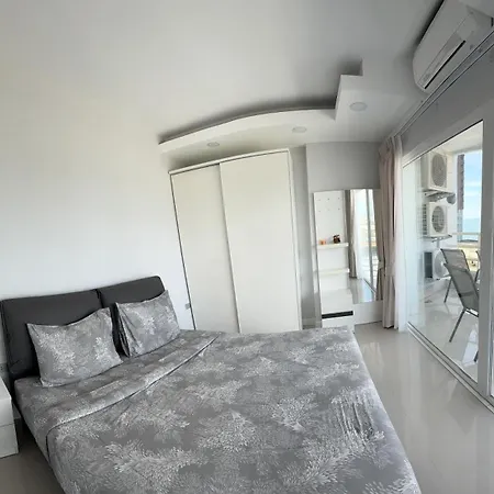 View Talay 6 By Aegean 4*