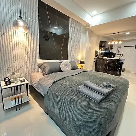 Aparthotel Viraplace1#