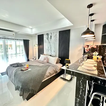 Viraplace2# 4*