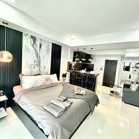Viraplace2# 4* Pattaya