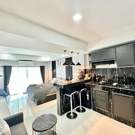 Viraplace2# Aparthotel 4*