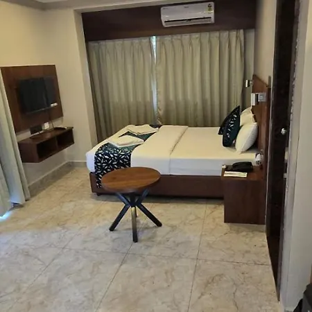 Hop Stays-pattaya 2*