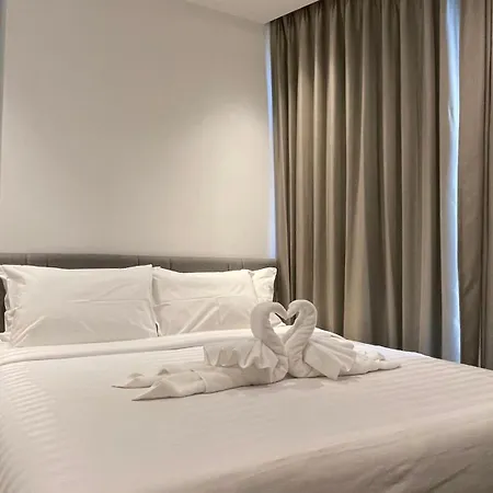 Utrip # Edge Pattaya