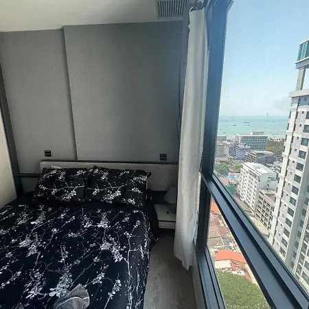 Base Perfect Spot Seaview 23 Floor