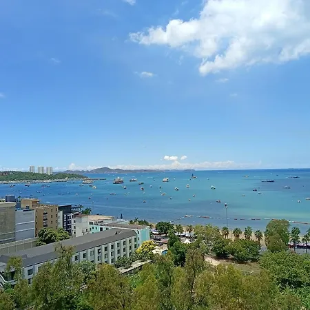 View Talay 6 By Aegean 4*