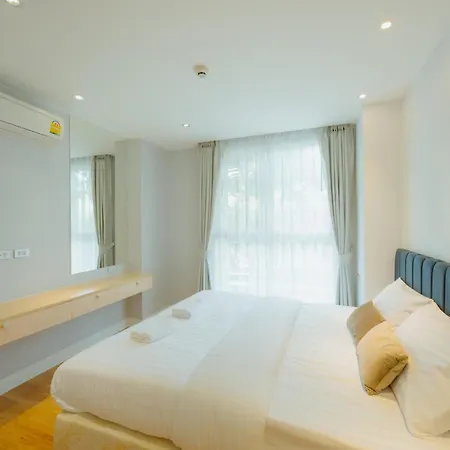 Grande Caribbean Aparthotel