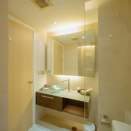 Aparthotel Grande Caribbean