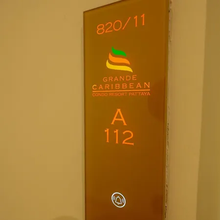 Grande Caribbean 3*