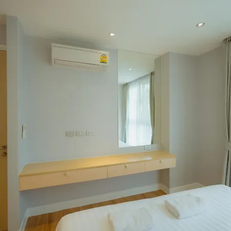 Grande Caribbean Aparthotel