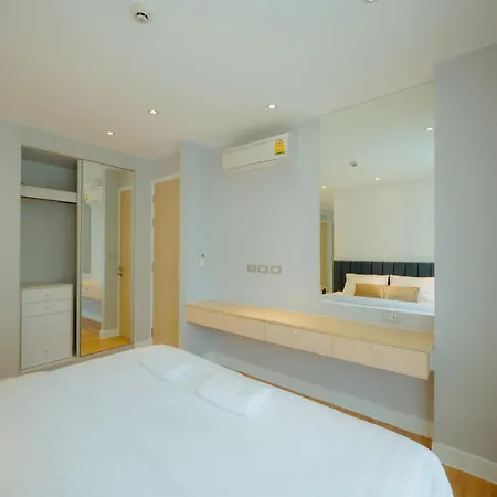 Aparthotel Grande Caribbean