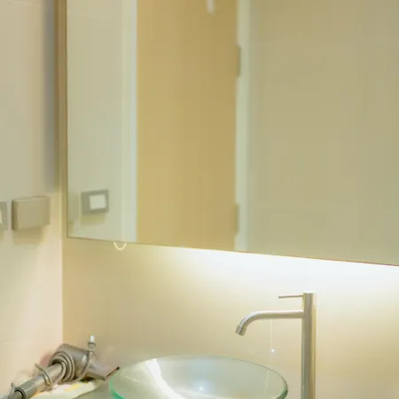 Grande Caribbean Aparthotel 3*