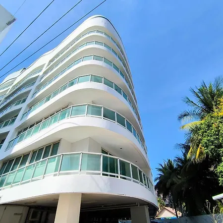 Nova By Compass Hospitality